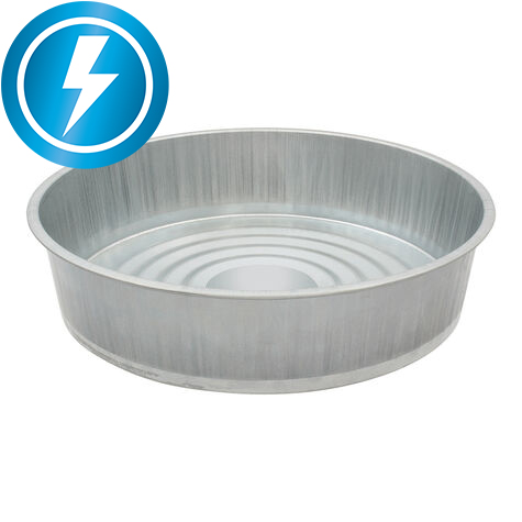 maint-drain-pans-containers